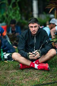 BIB: 
                            <button type="button" onclick="openModal(26863994)" class="btn btn-primary btn-sm float-right btn-popup" data-toggle="modal" data-target=".modal-high-quality">
                        <i class="fas fa-shopping-cart"></i> Add to Cart
                    </button>
                                            <button type="button" onclick="isThisMe(26863994, true)" class="btn btn-success btn-sm float-right btn-popup btn-isme hidden" data-toggle="tooltip" data-placement="bottom" title="นี่คือรูปของคุณใช่ไหม คลิกที่นี่เพื่อเอาเข้าอัลบั้ม">
                        <i class="fas fa-plus"></i> Add to album
                    </button>
                    <button type="button" onclick="isThisMe(26863994, false)" class="btn btn-warning btn-sm float-right btn-popup btn-isnotme hidden">
                        <i class="fas fa-ban"></i> Remove from album
                    </button>